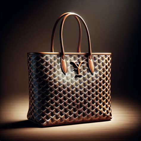 goyard borsa prezzo|Goyard bags official site.